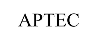 APTEC