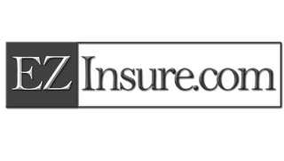 EZ INSURE.COM