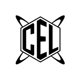 CEL