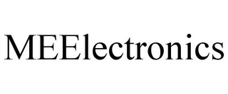 MEELECTRONICS