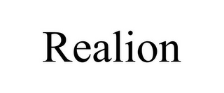 REALION