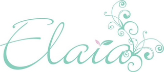 ELAIA