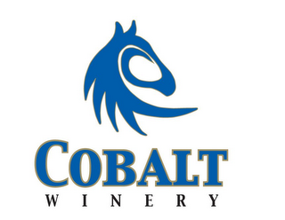 COBALT WINERY