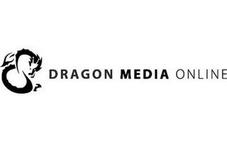 DRAGON MEDIA ONLINE