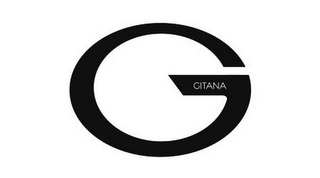 G GITANA