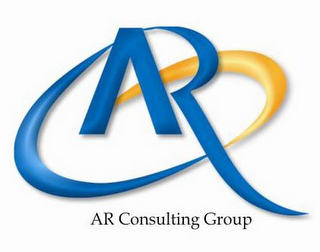 AR AR CONSULTING GROUP