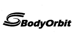BODYORBIT