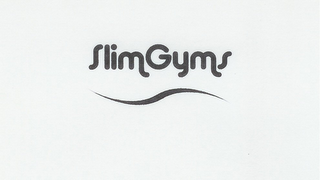 SLIMGYMS