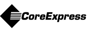 COREEXPRESS