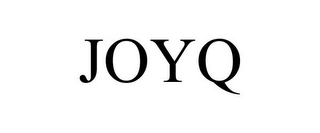 JOYQ