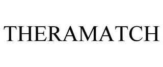 THERAMATCH
