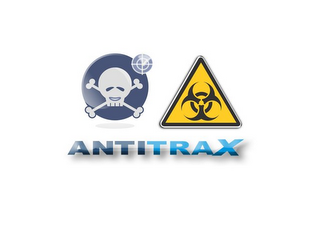 ANTITRAX