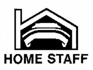 HOME STAFF