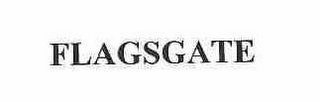 FLAGSGATE