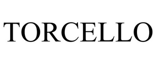 TORCELLO