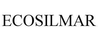 ECOSILMAR