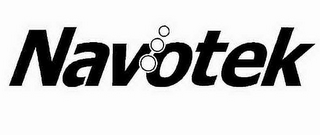 NAVOTEK