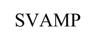 SVAMP