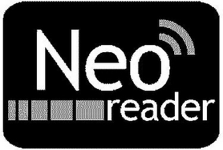 NEOREADER