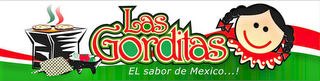 LAS GORDITAS EL SABOR DE MEXICO...!