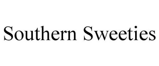SOUTHERN SWEETIES