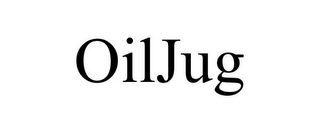 OILJUG