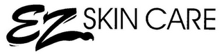 EZSKIN CARE