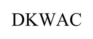 DKWAC