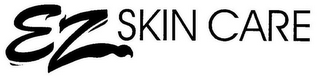 EZSKIN CARE