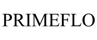 PRIMEFLO