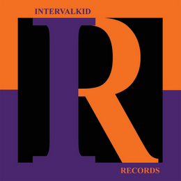 INTERVALKID IR