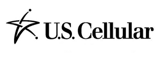 U.S. CELLULAR