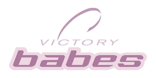 VICTORY BABES