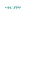 MEGASTAR