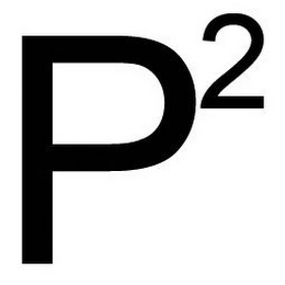 P2