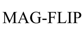 MAG-FLIP