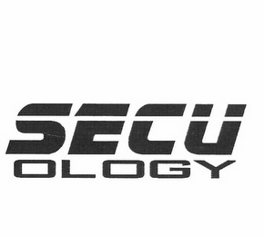 SECU OLOGY