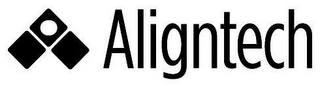 ALIGNTECH