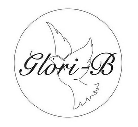 GLORI-B