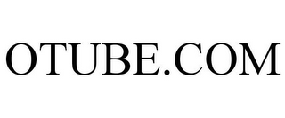 OTUBE.COM