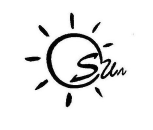 SUN