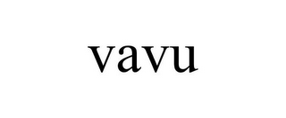 VAVU