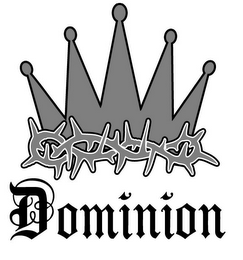 DOMINION