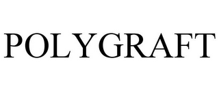 POLYGRAFT