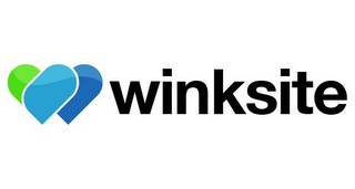 WINKSITE