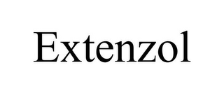 EXTENZOL