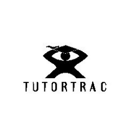 TUTORTRAC