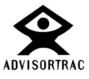 ADVISORTRAC