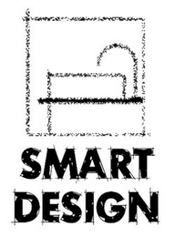 SMART DESIGN