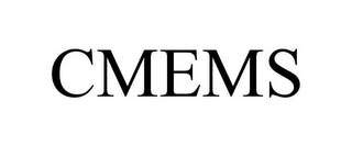 CMEMS